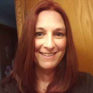 Meet your Posher, Noel